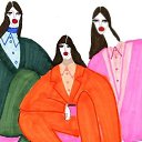 ���� �����, �����������, 35 ��� - ��������� 6 ������� 2023 � ������ ���� ����������