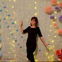 ���� �����, ����������� - ��������� 15 ������� 2023