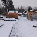 ���� �����, ������ ��������, 57 ��� - ��������� 31 ������� 2023 � ������ �������