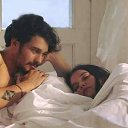 ���� Mohammed, ���� - ��������� 26 ��� 2025 � ������ ������ ��������