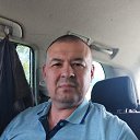  , , 50  -  5  2025    