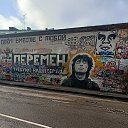 ���� ��������, ��������, 44 ���� - ��������� 8 ����� 2024 � ������ ���� ����������