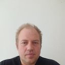 ���� ������ ��������, �����-���������, 41 ��� - ��������� 13 ������� 2026 � ������ ���� ����������