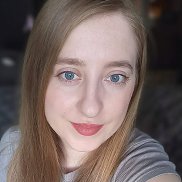 ����, 32 ����, ������