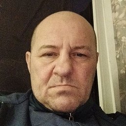 �������, ������, 49 ���