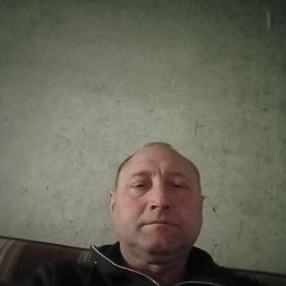 , 49, 