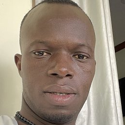 ���, ������, 35 ���