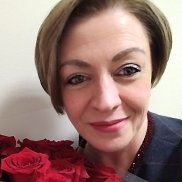 �������, 57 ���, �����-���������