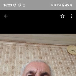 , 60, 