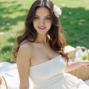 ���� �������, ������ - ��������� 20 ������ 2025 � ������ ���� ����������