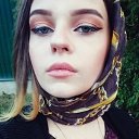 ���� ���������, ���������, 23 ���� - ��������� 8 ����� 2025 � ������ ���� ����������