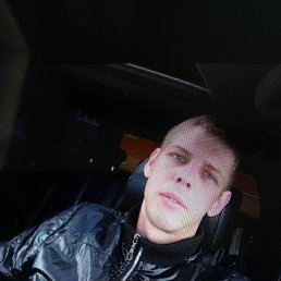 , 35 , 