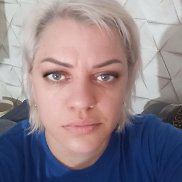 , 45 , 