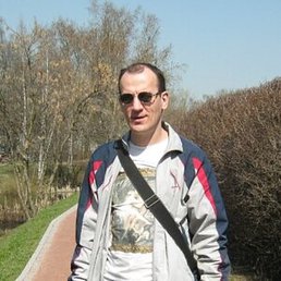, , 49 