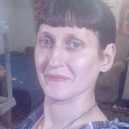 , 44 , 