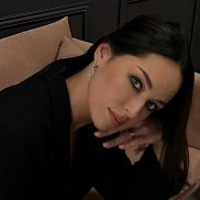 , 27 , 