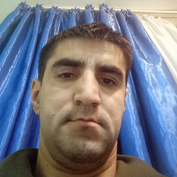 Maksim, , 29 