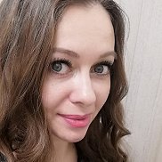 , 40 ,  