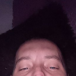  Vladimir, , 37  -  25  2025