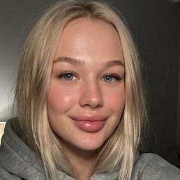 ��������, ������, 28 ���