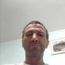 ���� ������, �����������, 52 ���� - ��������� 1 ���� 2025 � ������ ���� ����������