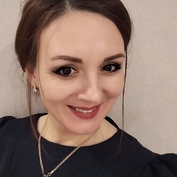 �����, ���������, 37 ���