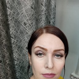 �������, 45 ���, �����-�������