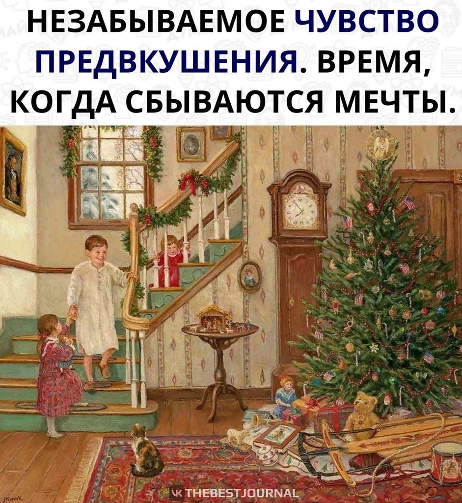   1 ...  ... , ,      ,  ... ...