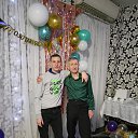 ���� ���������, ���������, 60 ��� - ��������� 19 ������ 2025 � ������ ���� ����������
