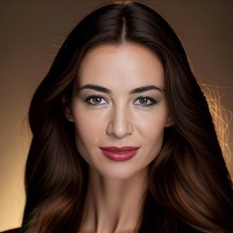 ����, 37 ���, ������