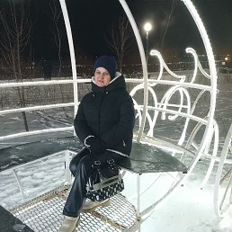 ���, 43 ����, ������