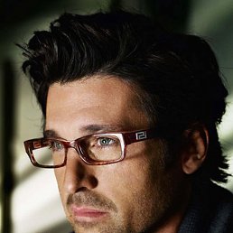 �lex, ������