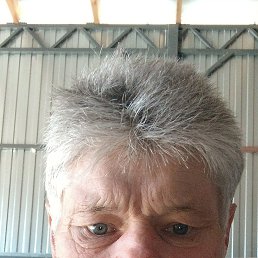 , 57 , 
