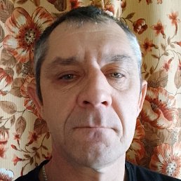 ��������� �������, ������, 45 ���