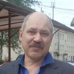 �����, ���������, 61 ���