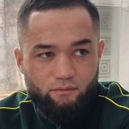 �����, 32 ����, ������