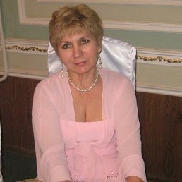 ���� �����, ������, 59 ��� - ��������� 21 ������� 2025