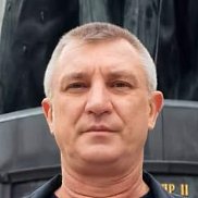 ��������, 54 ����, ������