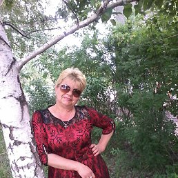 Svetlana, , 56 