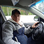 Алексей, 41 год, Скрытенбург Алексей, 41 год, Скрытенбург