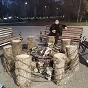 ���� �����, ����������, 35 ��� - ��������� 30 ������� 2025 � ������ ���� ����������