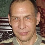 , 61 , 