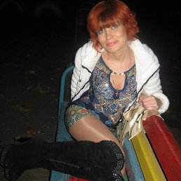 ������, �������