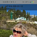 ���� ���������, ������, 69 ��� - ��������� 9 ������ 2025 � ������ ���� ����������