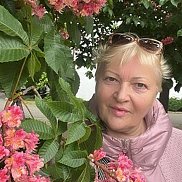 , 67 , 