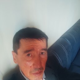 , 57, 