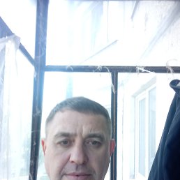 , 47, 