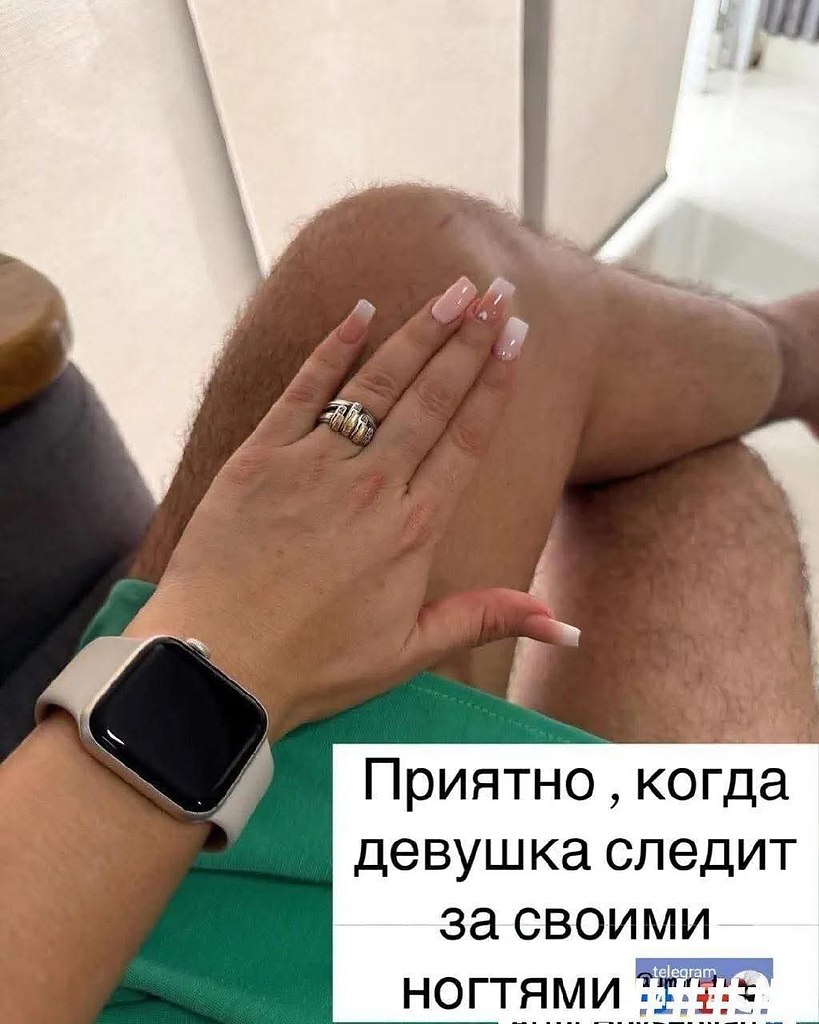 :)