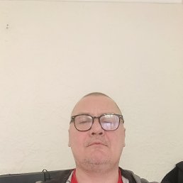 , 50, 