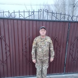 , 52, 